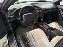 1993 Chevrolet Camaro (CC-2000683) for sale in North East, Pennsylvania