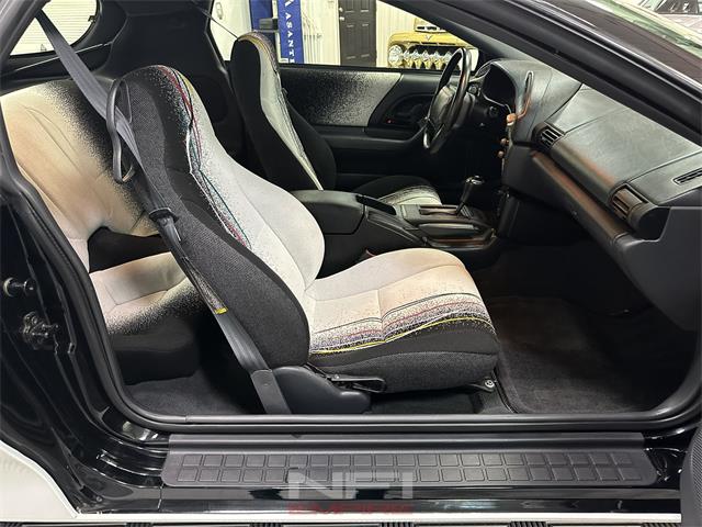 1993 Chevrolet Camaro (CC-2000683) for sale in North East, Pennsylvania