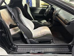 1993 Chevrolet Camaro (CC-2000683) for sale in North East, Pennsylvania