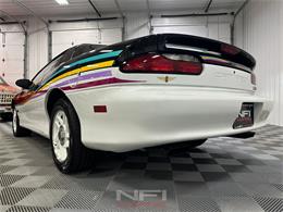 1993 Chevrolet Camaro (CC-2000683) for sale in North East, Pennsylvania