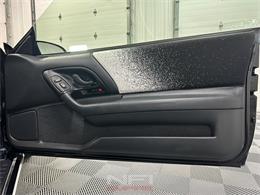 1993 Chevrolet Camaro (CC-2000683) for sale in North East, Pennsylvania