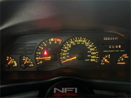 1993 Chevrolet Camaro (CC-2000683) for sale in North East, Pennsylvania