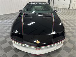 1993 Chevrolet Camaro (CC-2000683) for sale in North East, Pennsylvania