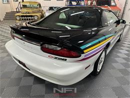1993 Chevrolet Camaro (CC-2000683) for sale in North East, Pennsylvania