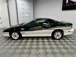 1993 Chevrolet Camaro (CC-2000683) for sale in North East, Pennsylvania
