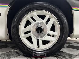 1993 Chevrolet Camaro (CC-2000683) for sale in North East, Pennsylvania