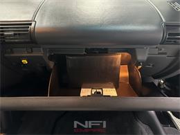 1993 Chevrolet Camaro (CC-2000683) for sale in North East, Pennsylvania