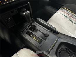 1993 Chevrolet Camaro (CC-2000683) for sale in North East, Pennsylvania