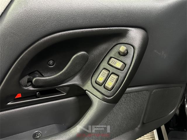 1993 Chevrolet Camaro (CC-2000683) for sale in North East, Pennsylvania