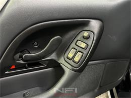 1993 Chevrolet Camaro (CC-2000683) for sale in North East, Pennsylvania