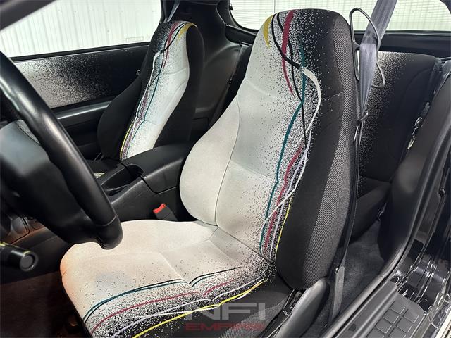 1993 Chevrolet Camaro (CC-2000683) for sale in North East, Pennsylvania