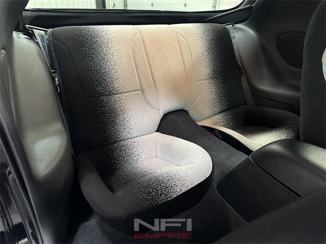 1993 Chevrolet Camaro (CC-2000683) for sale in North East, Pennsylvania