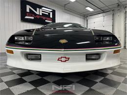 1993 Chevrolet Camaro (CC-2000683) for sale in North East, Pennsylvania