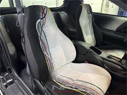 1993 Chevrolet Camaro (CC-2000683) for sale in North East, Pennsylvania