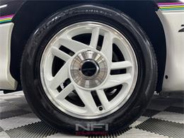 1993 Chevrolet Camaro (CC-2000683) for sale in North East, Pennsylvania