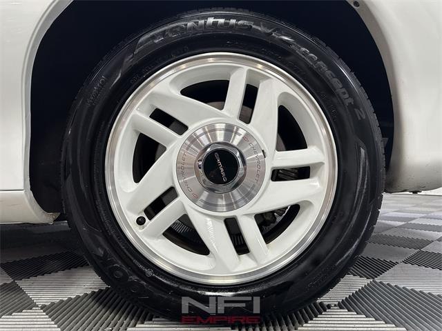 1993 Chevrolet Camaro (CC-2000683) for sale in North East, Pennsylvania