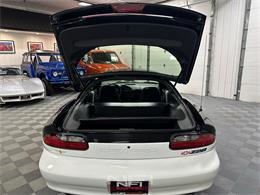 1993 Chevrolet Camaro (CC-2000683) for sale in North East, Pennsylvania