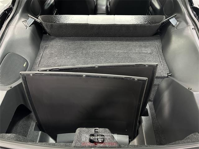 1993 Chevrolet Camaro (CC-2000683) for sale in North East, Pennsylvania