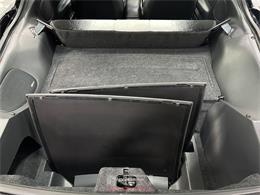 1993 Chevrolet Camaro (CC-2000683) for sale in North East, Pennsylvania