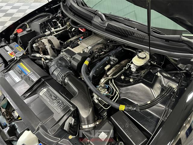 1993 Chevrolet Camaro (CC-2000683) for sale in North East, Pennsylvania