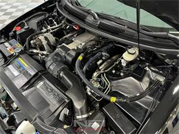 1993 Chevrolet Camaro (CC-2000683) for sale in North East, Pennsylvania