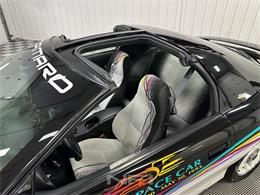 1993 Chevrolet Camaro (CC-2000683) for sale in North East, Pennsylvania