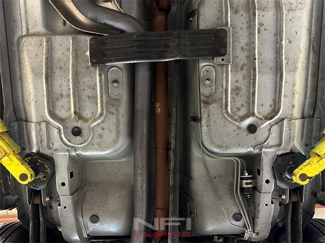 1993 Chevrolet Camaro (CC-2000683) for sale in North East, Pennsylvania