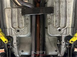1993 Chevrolet Camaro (CC-2000683) for sale in North East, Pennsylvania