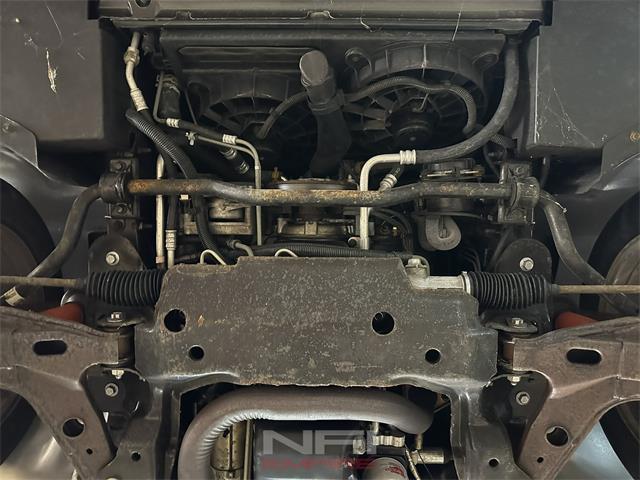 1993 Chevrolet Camaro (CC-2000683) for sale in North East, Pennsylvania
