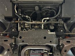 1993 Chevrolet Camaro (CC-2000683) for sale in North East, Pennsylvania