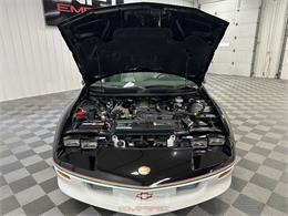 1993 Chevrolet Camaro (CC-2000683) for sale in North East, Pennsylvania