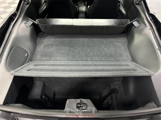 1993 Chevrolet Camaro (CC-2000683) for sale in North East, Pennsylvania