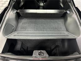 1993 Chevrolet Camaro (CC-2000683) for sale in North East, Pennsylvania