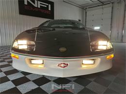 1993 Chevrolet Camaro (CC-2000683) for sale in North East, Pennsylvania