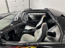 1993 Chevrolet Camaro (CC-2000683) for sale in North East, Pennsylvania