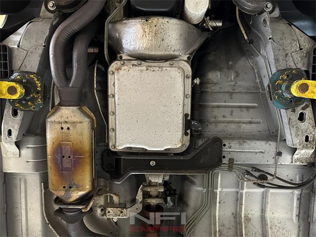 1993 Chevrolet Camaro (CC-2000683) for sale in North East, Pennsylvania