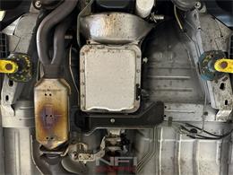 1993 Chevrolet Camaro (CC-2000683) for sale in North East, Pennsylvania