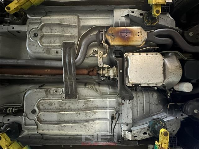 1993 Chevrolet Camaro (CC-2000683) for sale in North East, Pennsylvania