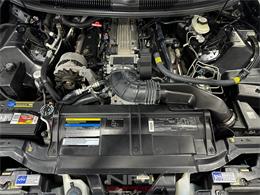 1993 Chevrolet Camaro (CC-2000683) for sale in North East, Pennsylvania