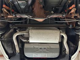 1993 Chevrolet Camaro (CC-2000683) for sale in North East, Pennsylvania