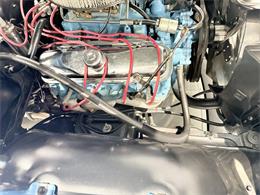 1967 Pontiac LeMans (CC-2006844) for sale in Hilton, New York