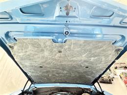 1967 Pontiac LeMans (CC-2006844) for sale in Hilton, New York