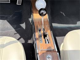 1967 Pontiac LeMans (CC-2006844) for sale in Hilton, New York
