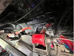 1963 Chevrolet Bel Air (CC-2006893) for sale in Murrieta, California
