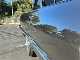 1963 Chevrolet Bel Air (CC-2006893) for sale in Murrieta, California