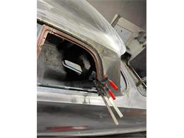 1963 Chevrolet Bel Air (CC-2006893) for sale in Murrieta, California