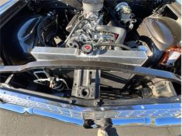 1963 Chevrolet Bel Air (CC-2006893) for sale in Murrieta, California