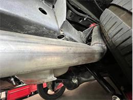 1963 Chevrolet Bel Air (CC-2006893) for sale in Murrieta, California