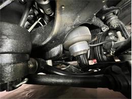 1963 Chevrolet Bel Air (CC-2006893) for sale in Murrieta, California