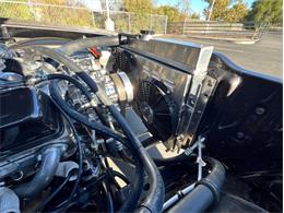 1963 Chevrolet Bel Air (CC-2006893) for sale in Murrieta, California